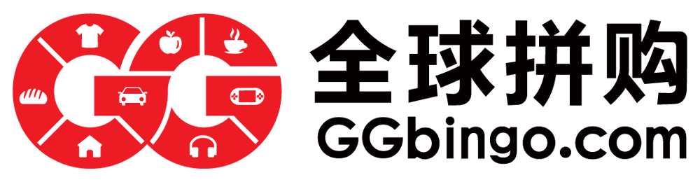 柘城縣北方電子商務有限公司