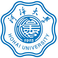 河海大学法学专业好不好(全国排名、专业介绍、网友评价)