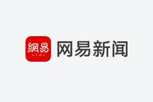 雷霆在客场以108：102击败全联盟排名第一的勇士队