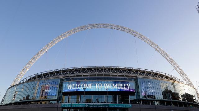 WembleyStadium.jpg