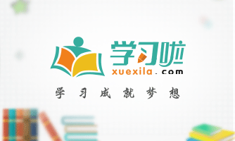 西乙的球员构成还是以西葡语系球员居多 西班牙本土球员 阿根廷 巴西 墨西哥 葡萄牙球员居多 但绝大部分还是本土球员