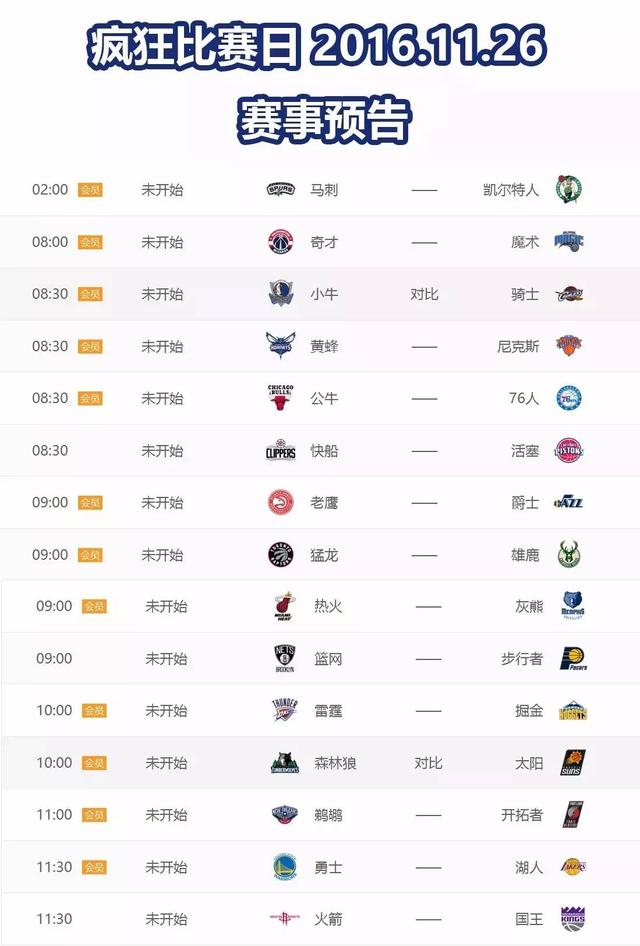 我们要为大家介绍一款名为“9球直播NBA免费观看”的软件